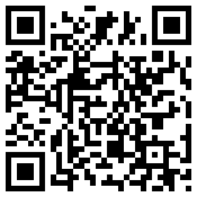 qrcode für JUNG LC521-15250