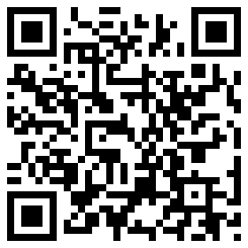 qrcode für JUNG LC521-15251