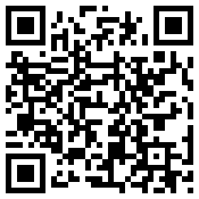 qrcode für Murrelektronik 7000-40521-6430150
