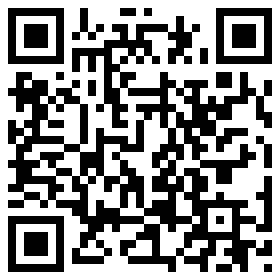 qrcode für Murrelektronik 7000-74301-7940600