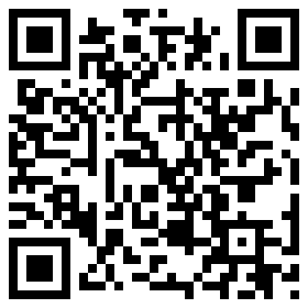 qrcode für Murrelektronik 7000-74301-7944000