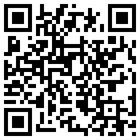 qrcode für Schweitzer EGO 2550 (EGO2550)