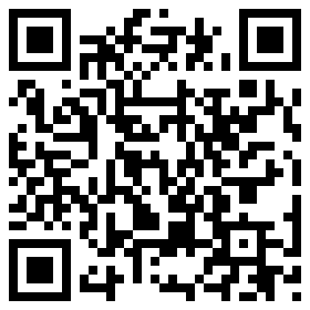 qrcode für Hager L4253 BCHR - clamp pipe support channel height 80