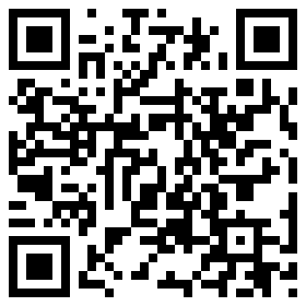 qrcode für Murrelektronik 7000-74301-7947500