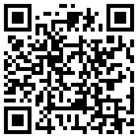 qrcode für JUNG LC521-15252