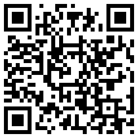 qrcode für Rademacher 2550-UW (14153011)