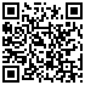 qrcode für Cellpack CHMP(3Pb)SV/3-1/24kV/240-400 (336264)