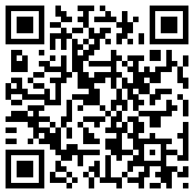 qrcode für Moeller Electric M22-XL-W-X8 - EATON lens indicator light white flat Symbol Bewegungsr 218391