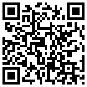 qrcode für JUNG LC521-15253