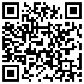 qrcode für JUNG LC521-15254
