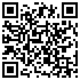 qrcode für JUNG LC521-15255
