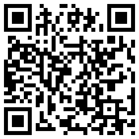 qrcode für JUNG LC521-15256