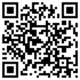 qrcode für Murrelektronik 7000-74301-7960600