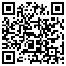 qrcode für Schneider Electric CA2KN223B7 - TeSys K control relay - 2 NO + 2 NC - <= 690 V - 24 V AC coil