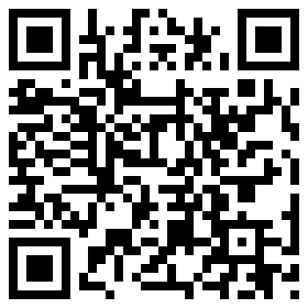 qrcode für Schneider Electric CA2KN22D7 - TeSys K control relay - 2 NO + 2 NC - <= 690 V - 42 V AC coil