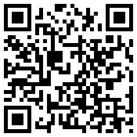 qrcode für Legrand 412909