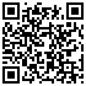 qrcode für Legrand 412911
