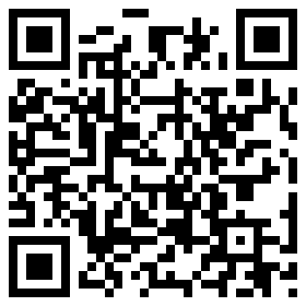 qrcode für Schneider Electric CA2KN22E7 - TeSys K control relay - 2 NO + 2 NC - <= 690 V - 48 V AC coil