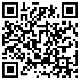 qrcode für Schneider Electric CA2KN22U7 - TeSys K control relay - 2 NO + 2 NC - <= 690 V - 230...240 V AC coil