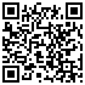 qrcode für Schneider Electric CA2KN22V7 - TeSys K control relay - 2 NO + 2 NC - <= 690 V - 400 V AC coil