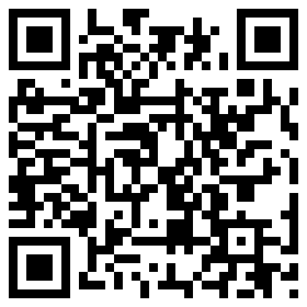 qrcode für Moeller SICHERUNG FÜR STRASSENBELEUCHTUNG >16A 4 (SMD16)
