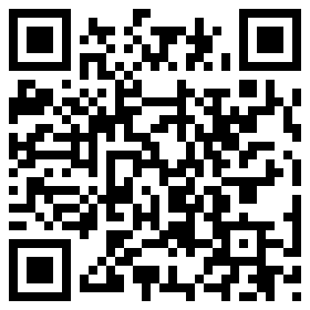 qrcode für Moeller 25AMP 240V AC INDUSTRIELL (STD25)