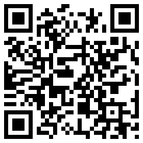 qrcode für Moeller 6AMP 550V AC BS88 Sicherung (NSD6)