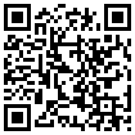 qrcode für Rademacher 1550-UW (14153019)