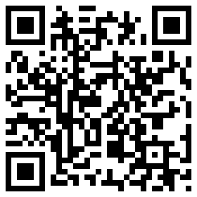 qrcode für Schneider Electric CA2KN22FE7 - TeSys K control relay - 2 NO + 2 NC - <= 690 V - 115 V AC coil