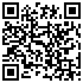qrcode für Moeller Electric DILM1000-XHIC11-SI - EATON auxiliary switch side mounted 1S1Ö Federzu 278 428
