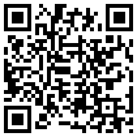 qrcode für Rademacher 2510-UW (14233011)