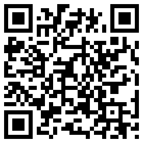 qrcode für OBO 2088344 adapter M-PG M63-PG36 CuZn N