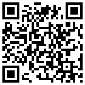 qrcode für Moeller DILM32-01(230V50/60H - EATON DILM32 01 (230V50 / 60Hz) power contactor 15kW / 400VAC 277300