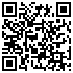 qrcode für COBI Net 113885 sign frame HD 10DA foldable undr Paper signs clear board - 1008 3500