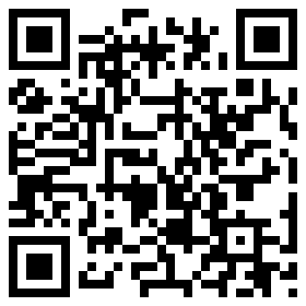 qrcode für Schneider Electric XCSDMC5912 - coded magnetic switch XCSDMC - 1 NC + 1 NO - staggered - 2m