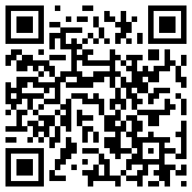 qrcode für COBI 3030 052 - Net 102422 number set 10 100 gray