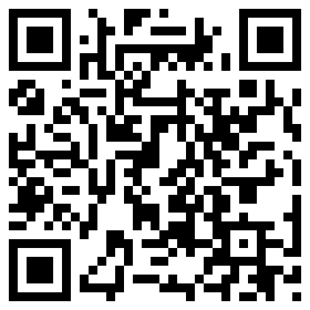 qrcode für COBI 3050 028 - Net 102502 profile spacer 2 5mm grid size 25mm