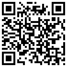 qrcode für Klauke 170R1245 - Angle angled cable lug 150qmm M12 45 degrees
