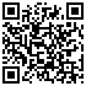 qrcode für Schneider Electric XCSDMC7912 - coded magnetic switch XCSDMC - 2 NC - staggered - 2m