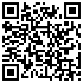 qrcode für Schneider Electric XCSDMP5012 - coded magnetic switch XCSDMP - 1 NC + 2 NO - 1 NO staggered - 2m