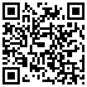 qrcode für COBI 2030 604 - Net 114736 VKU4/PROFILE distribution housing steel 200DA 375x378x100