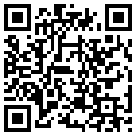 qrcode für Telegaertner 100007402