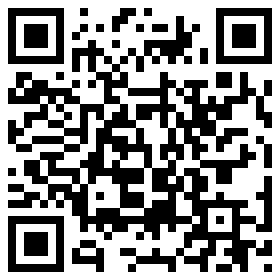 qrcode für Eaton 192881