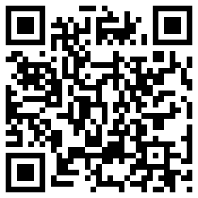 qrcode für Phoenix Contact 1437546