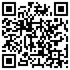 qrcode für Phoenix Contact WMS-2 HF 4,8 (30X9)RL (0801016)