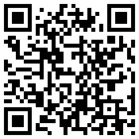 qrcode für COBI Net 104748 wall distribution frame WVML 3/600 mounting channel - 6100-03-20