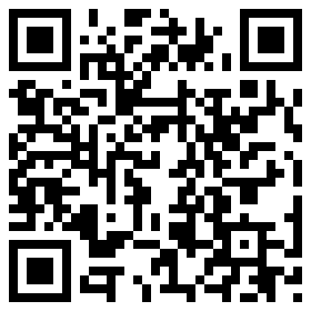 qrcode für Klauke 1630C6 - crimp 1 5 2 5 sq M6 fork shape