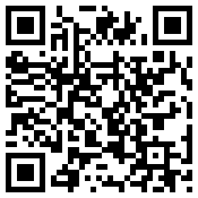 qrcode für Bals Elektrotechnik 110559