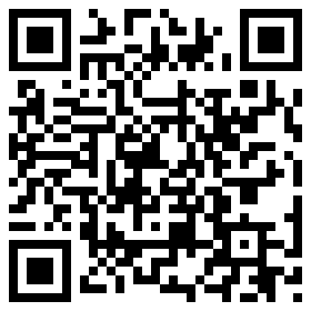 qrcode für Bals Elektrotechnik 110580