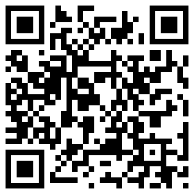 qrcode für Helios Apparatebau WSG 70/40 - Helios louvres rectangular aluminum anodized